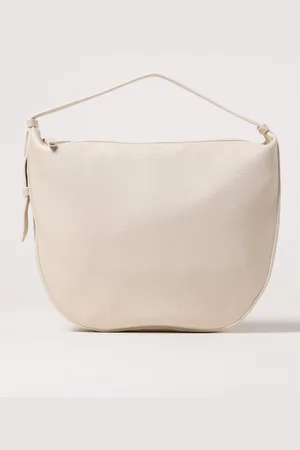 Armani Exchange Sac Porté épaule Femme couleur
