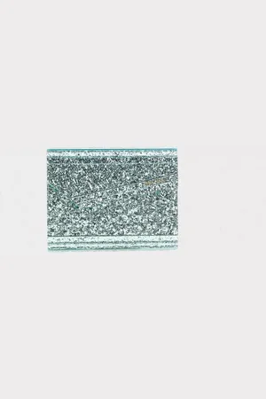 Jimmy Choo Mini Sac à Main Femme couleur