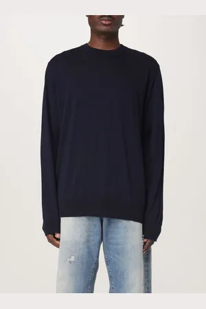 Golden Goose Pull Homme couleur
