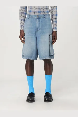 J.W.Anderson Short Homme couleur
