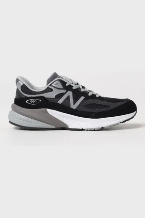 New Balance Baskets Homme couleur