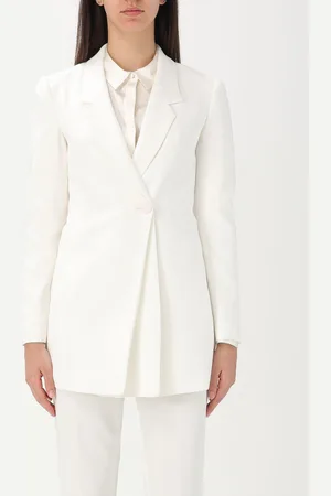 Emporio Armani Blazer Femme couleur