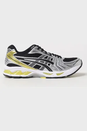 Asics Baskets Homme couleur