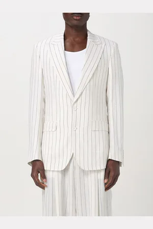 Dolce & Gabbana Blazer Homme couleur