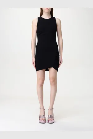 ANIYE BY Robes Femme couleur