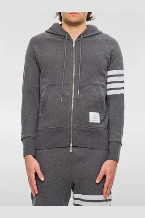 Thom Browne Sweatshirt Homme couleur