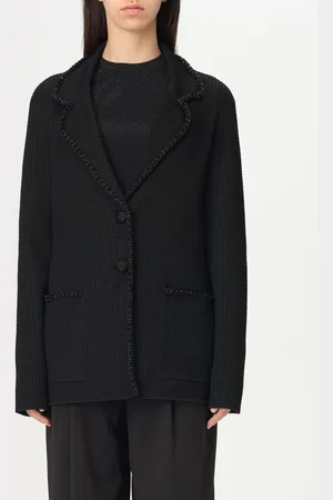 Emporio Armani Blazer Femme couleur