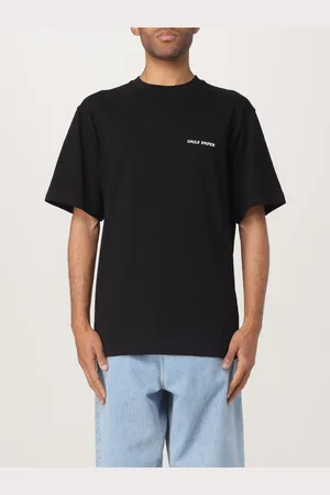 Daily paper T-Shirt Homme couleur