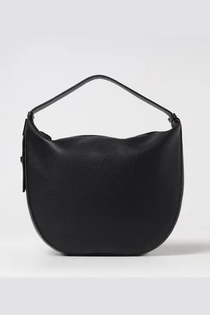 Armani Exchange Sac Porté épaule Femme couleur