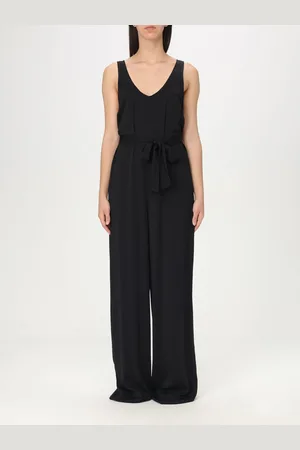 Armani Exchange Combinaisons Femme couleur
