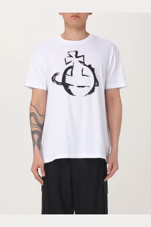 Vivienne Westwood T-Shirt Homme couleur