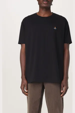 Vivienne Westwood T-Shirt Homme couleur