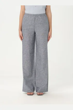 Armani Exchange Pantalon Femme couleur