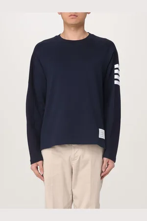 Thom Browne T-Shirt Homme couleur