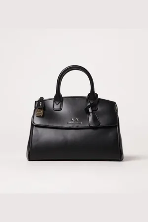 Armani Exchange Sac Porté Main Femme couleur