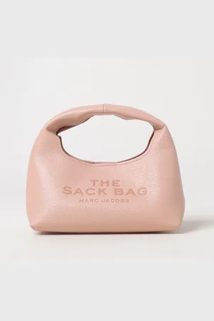 Marc Jacobs Mini Sac à Main Femme couleur
