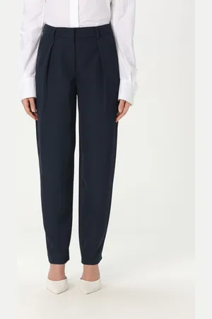 Armani Exchange Pantalon Femme couleur