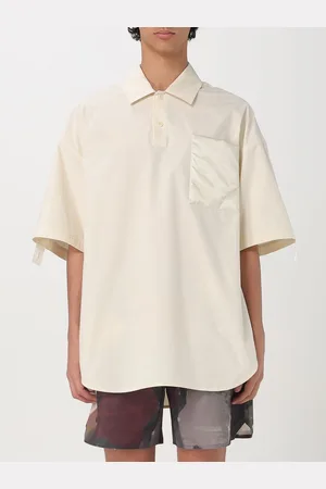 J.W.Anderson Chemise Homme couleur