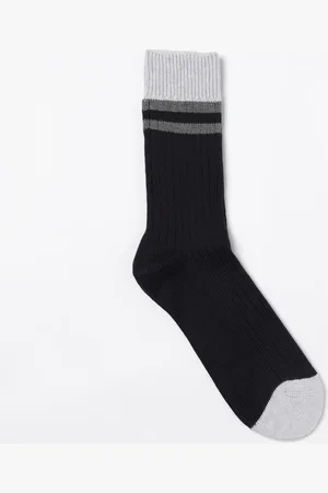 Brunello Cucinelli Chaussettes Homme couleur