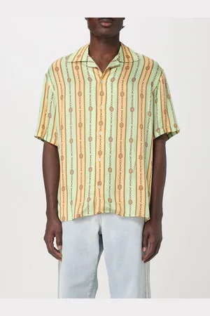 Drôle de Monsieur Chemise DRÔLE DE MONSIEUR Homme couleur