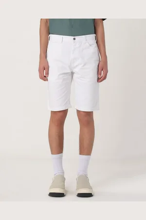 Dickies Short Homme couleur