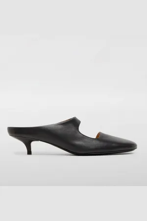 MARSÈLL Chaussures MARSÈLL Femme couleur