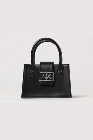 Armani Exchange Mini Sac à Main Femme couleur