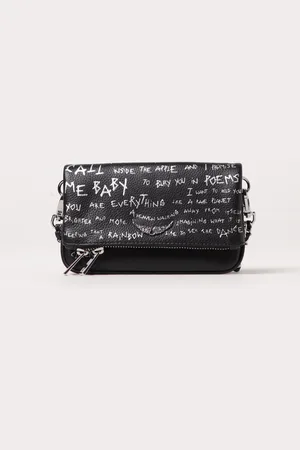 Zadig & Voltaire Mini Sac à Main Femme couleur