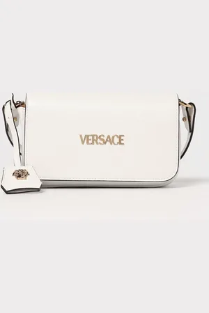 VERSACE Mini Sac à Main Femme couleur