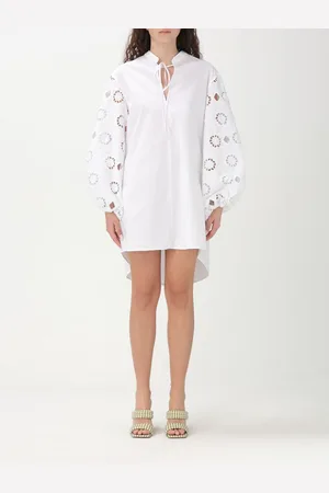 Dondup Robes Femme couleur