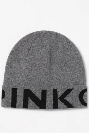 Pinko Chapeau Femme couleur
