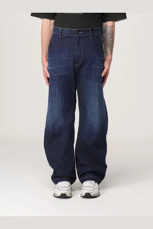 Dsquared2 Jeans Homme couleur