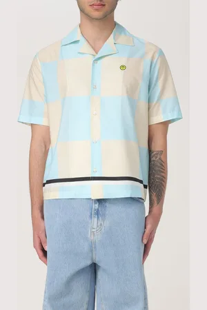 BARROW Chemise Homme couleur