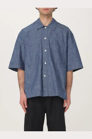 Sunflower Chemise Homme couleur