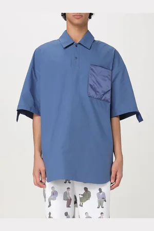 J.W.Anderson Chemise Homme couleur