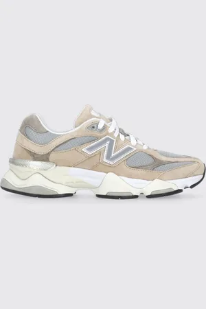 New Balance Baskets Homme couleur