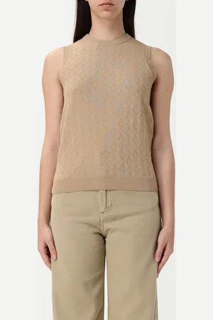 Armani Exchange Pull Femme couleur
