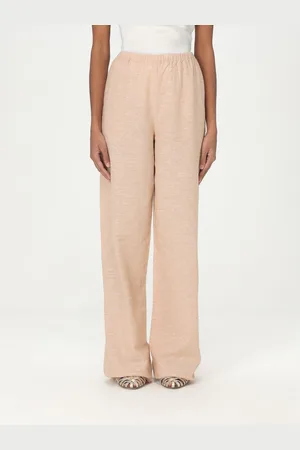 Armani Exchange Pantalon Femme couleur