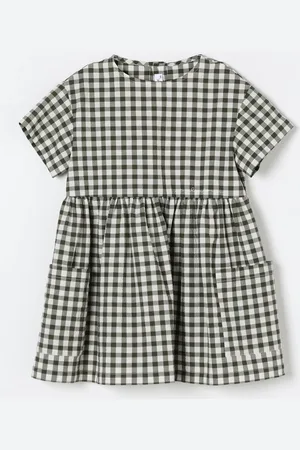 Il gufo Robe Enfant couleur