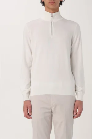 Brunello Cucinelli Pull Homme couleur