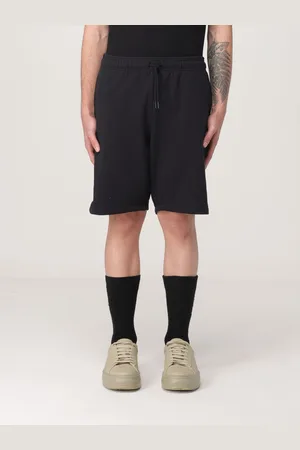 Dickies Short Homme couleur