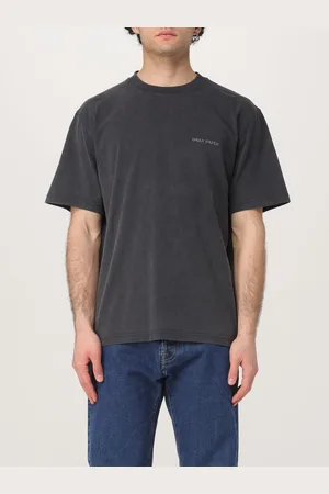 Daily paper T-Shirt Homme couleur