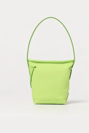 J.W.Anderson Sac Porté épaule Femme couleur