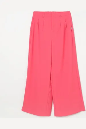 Liu Jo Pantalon Enfant couleur