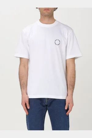 Daily paper T-Shirt Homme couleur