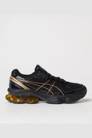 Asics Baskets Homme couleur