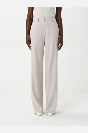 Iceberg Pantalon Femme couleur