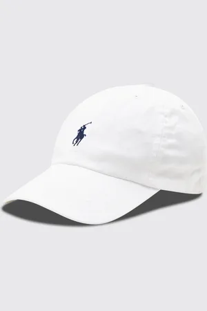 Ralph Lauren Chapeaux Fille Enfant couleur