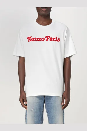 Kenzo T-Shirt Homme couleur