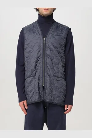 Barbour Gilet Homme couleur